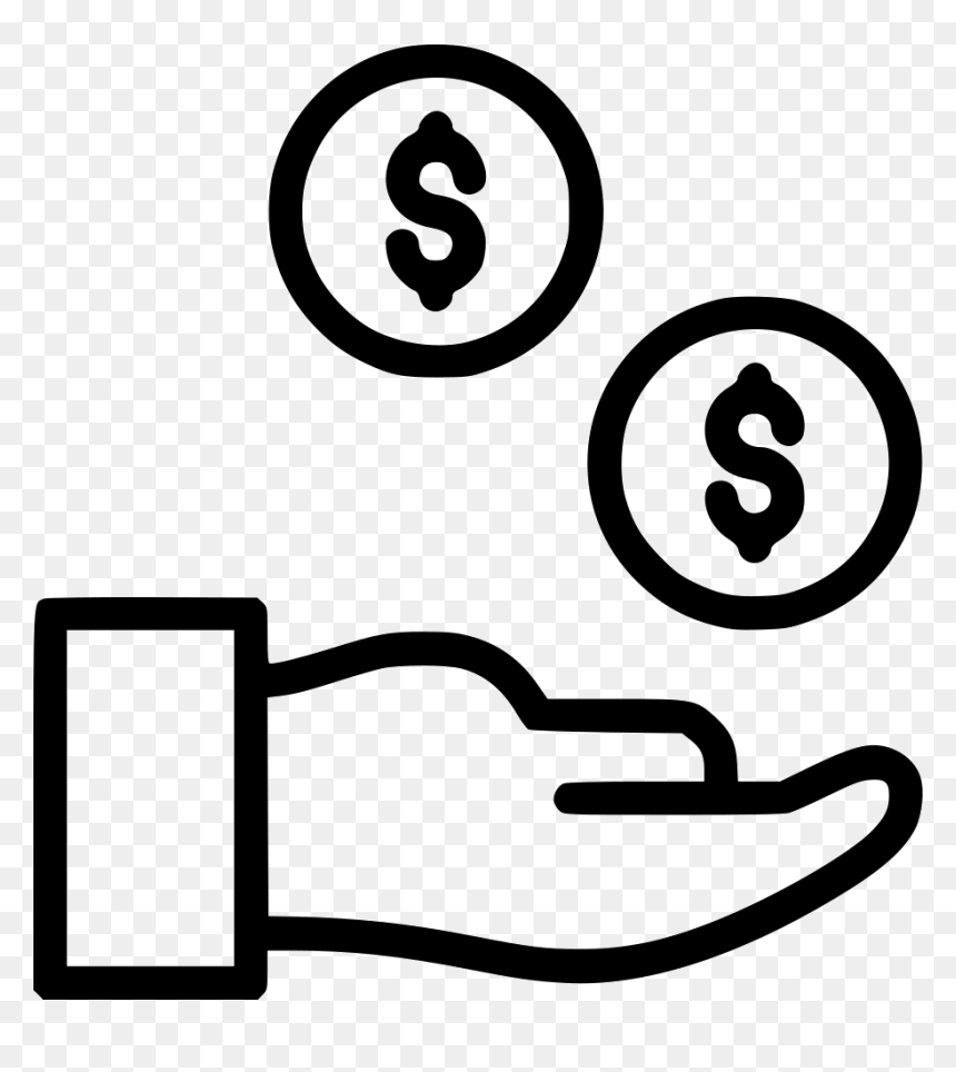 Home 0 2521 transparent money png icon png download.png