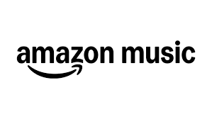 Home amazon png.png