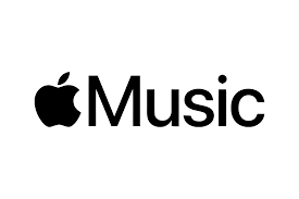 Home apmusic.png