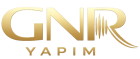 chatgpt image 2 nis 2026 01 04 15