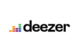 Home deezeer.png