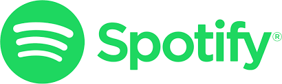 Home indir.png