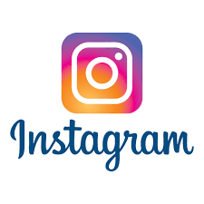 Home instgr.png