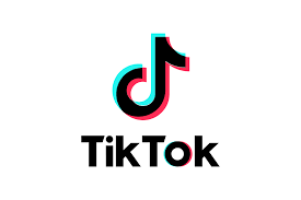 Home tiktok.png