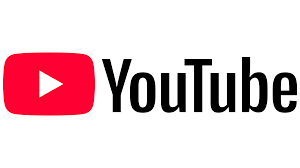 Home yt.png